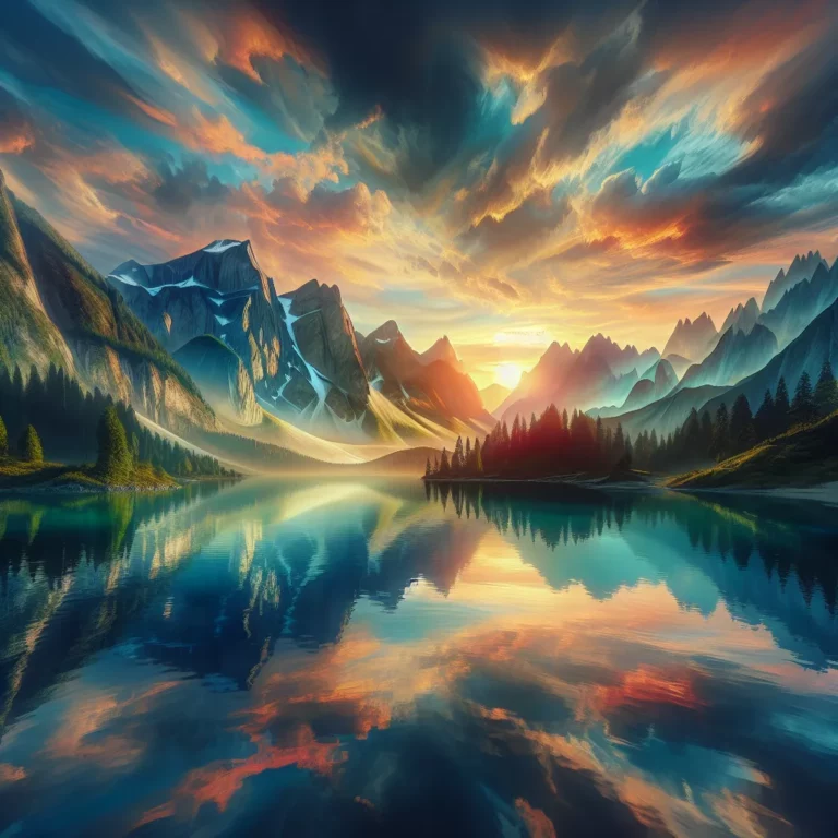 Lilly Balances Pricing Strategy for the New Weight Loss Medication Orforglipron