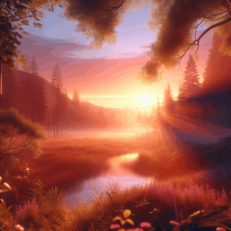 Lilly Discreetly Removes a Pain Medication from Its Development Pipeline