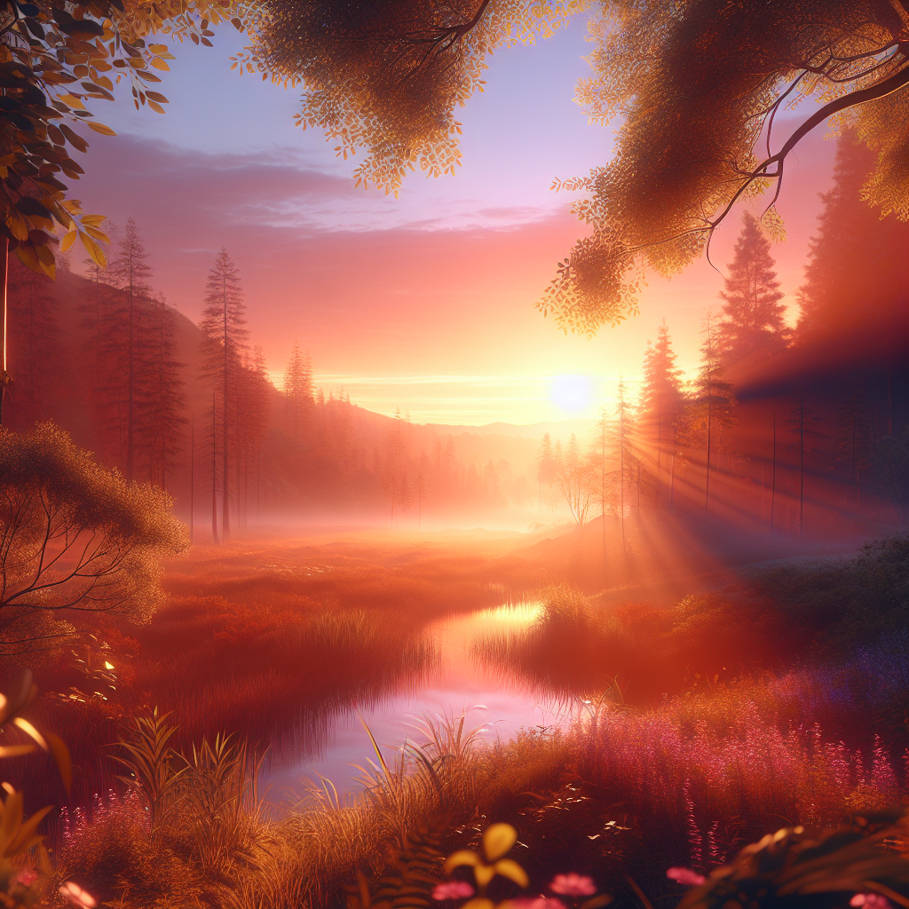 Lilly Discreetly Removes a Pain Medication from Its Development Pipeline