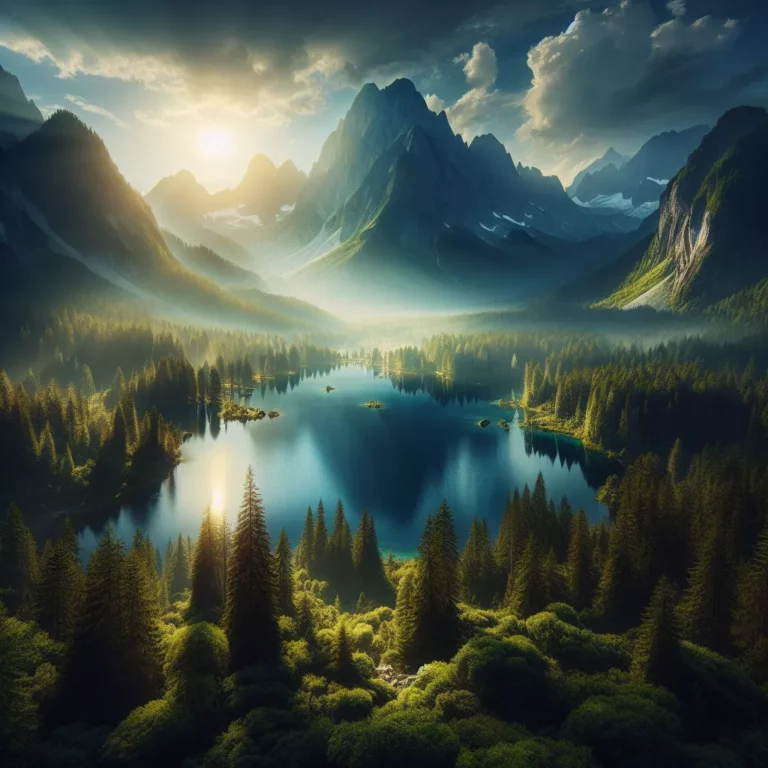 Lilly Expands Its Horizons in Gene Therapy by Acquiring Adverum for Up to $262 Million