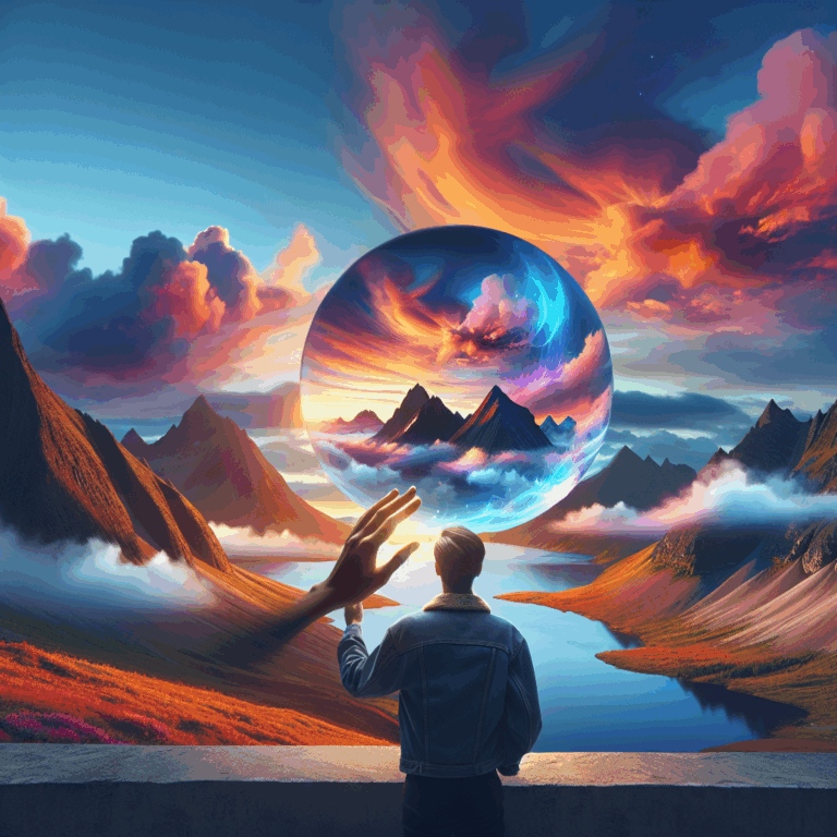 Lilly Partners with Walmart to Expand Availability of Discounted Zepbound Products