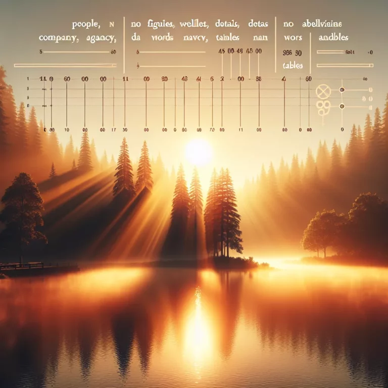 Lilly’s Oral GLP-1 Surpasses Another Major Pharmaceutical Bestseller in Phase III Diabetes Research