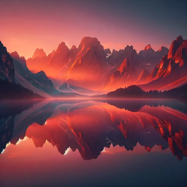 M&A Activity Increases, Walmsley Departs, Pfizer’s MFN Agreement, and Optimism for Huntington’s Disease