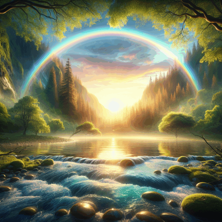 MapLight Implements Creative Strategy to Prepare for IPO Amidst Government Shutdown