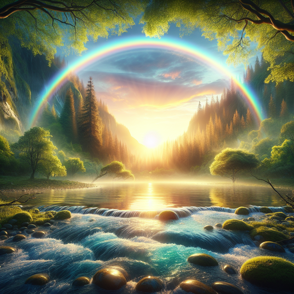 MapLight Implements Creative Strategy to Prepare for IPO Amidst Government Shutdown