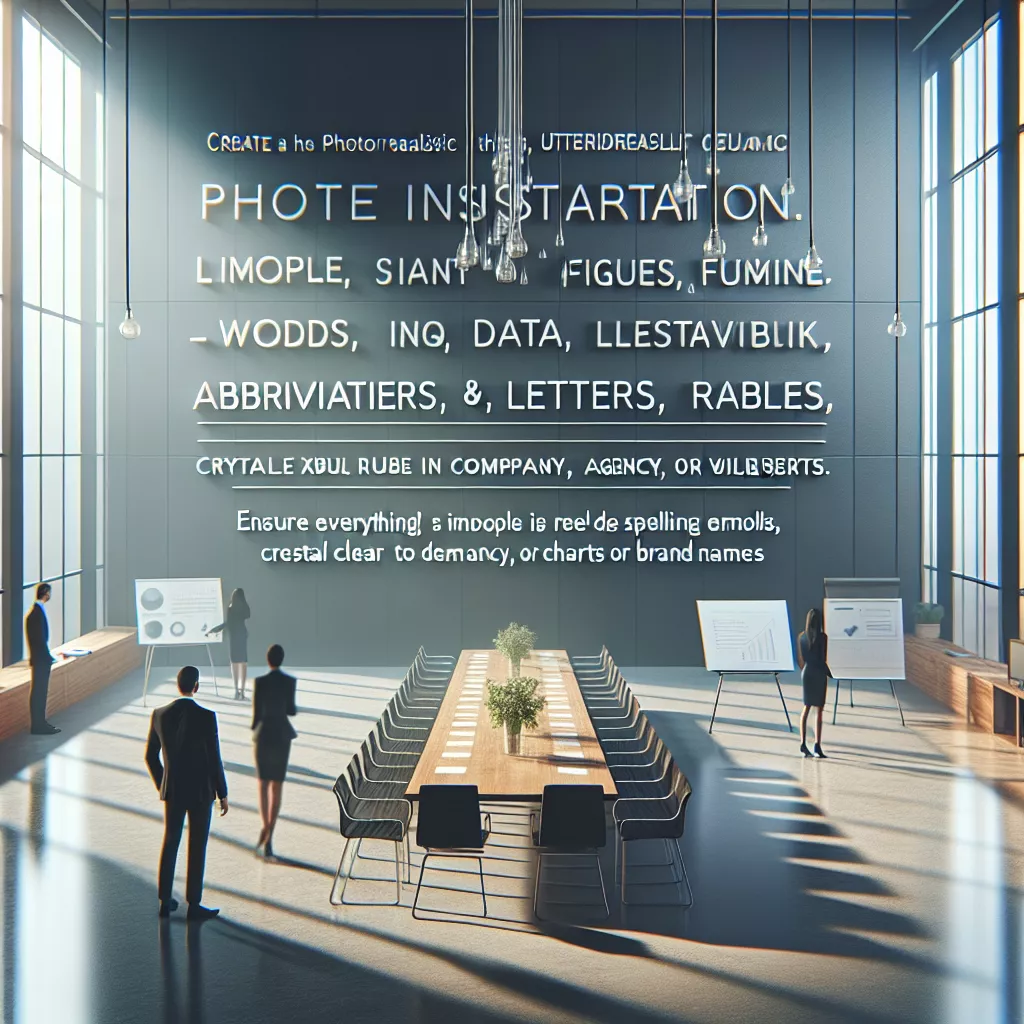 Mapping Innovations Elevate Sequencing Precision to Discover Bananas Within 100 Apples