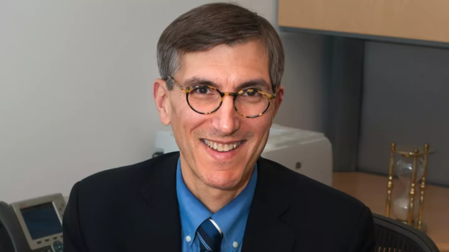 Marks Secures New Position as Lilly Recruits Another Ex-FDA Official