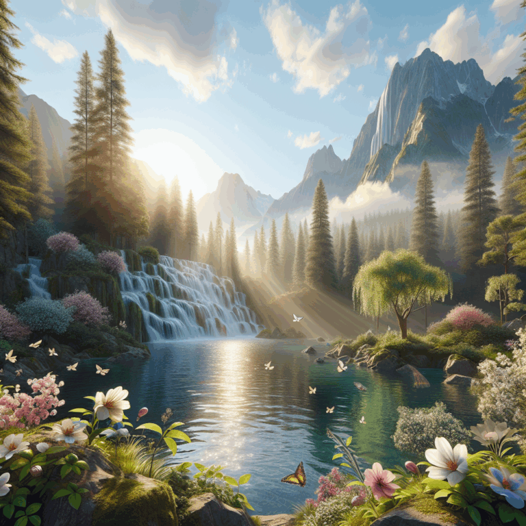 MartinBauer Expands Its Portfolio by Acquiring American Botanicals, a Leader in Wildcrafted Herbs