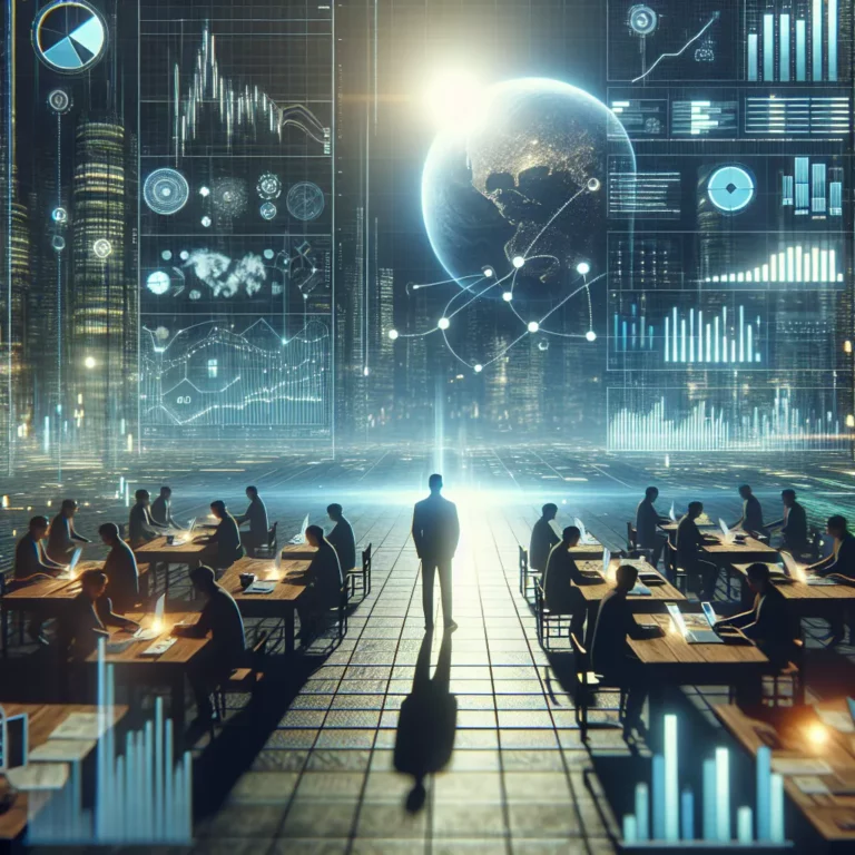 MASH and Metsera Promotions Drive Analysts Toward Viking Adventures