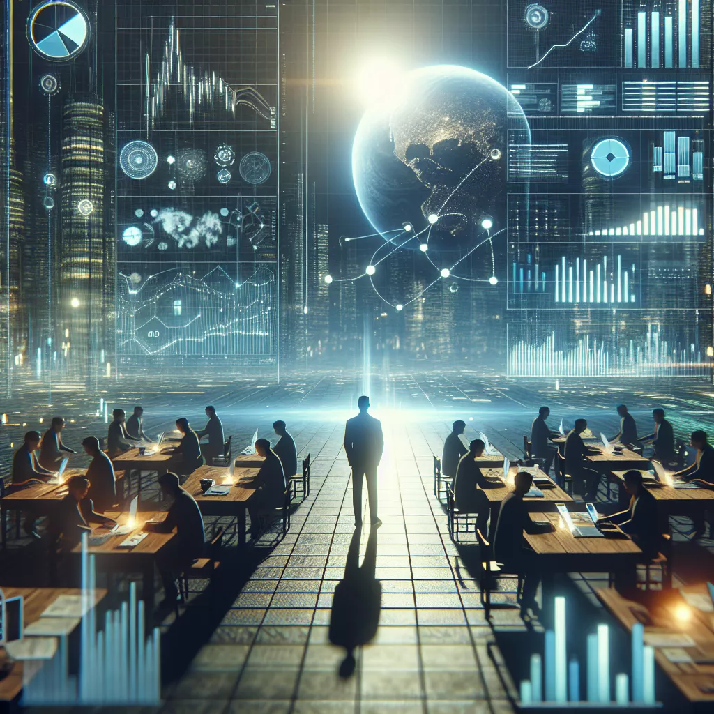 MASH and Metsera Promotions Drive Analysts Toward Viking Adventures