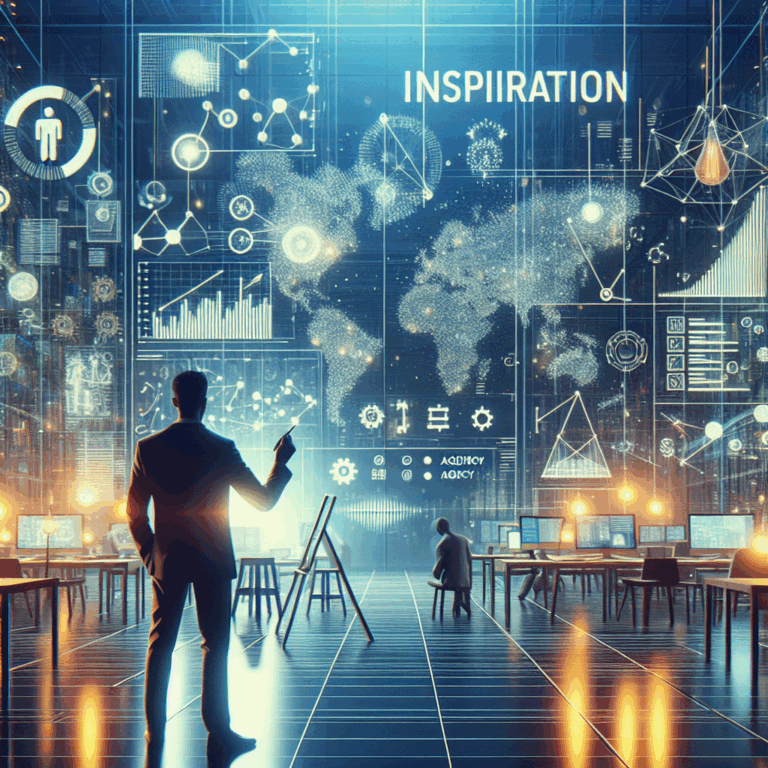 Moderna Announces Key Study Results Show CMV Vaccine, Once Anticipated as a Major Success, Falls Short