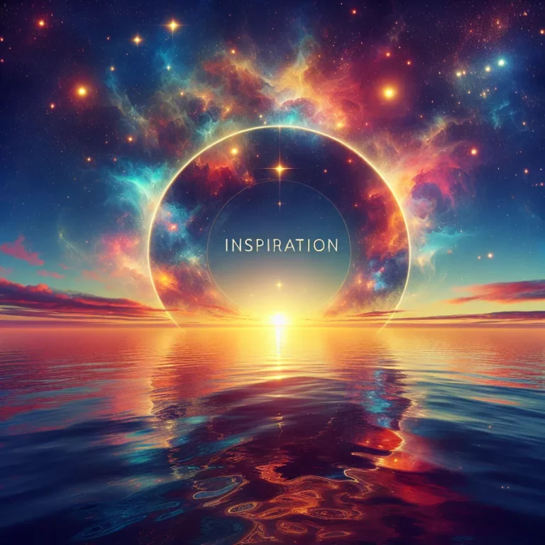 Moderna Discontinues CMV Vaccine Development Following Phase III Trial Setbacks