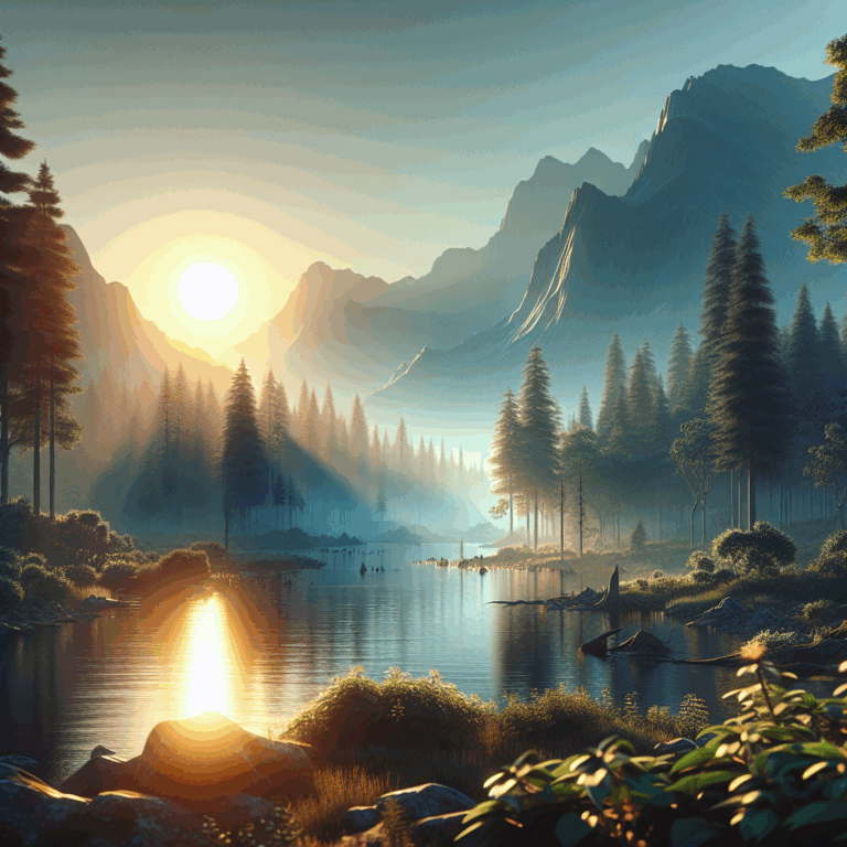 Naturich Cosmetique Labs – 713565 – Expiration Date: September 25, 2025