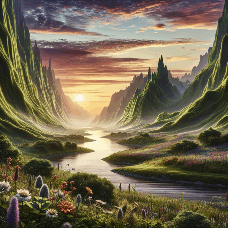 Navigating the Landscape of Biosimilars: Key Guidelines and Insights