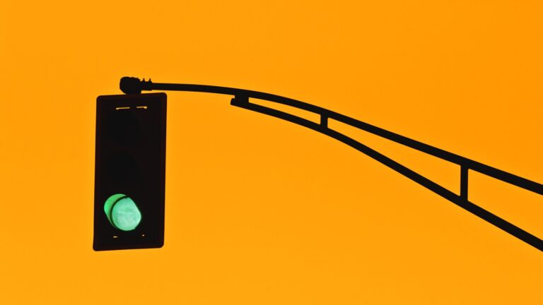 Neurizon’s ALS Medication Approved for Human Trials as FDA Removes Clinical Restrictions