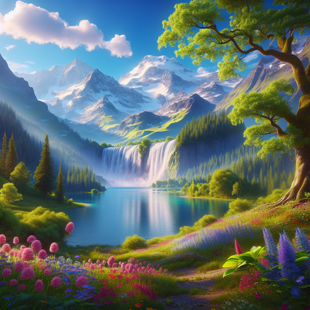 New Treatment for Acromegaly Receives FDA Approval, Offering Hope for Patients with this Rare Endocrine Condition