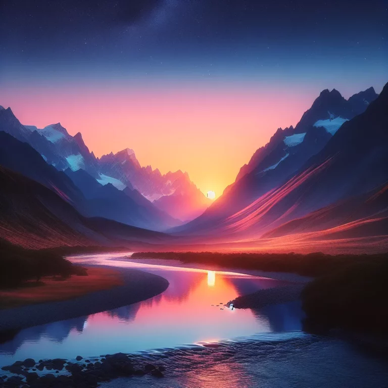 No Drug Pricing Initiative from Trump for Johnson & Johnson—At This Time