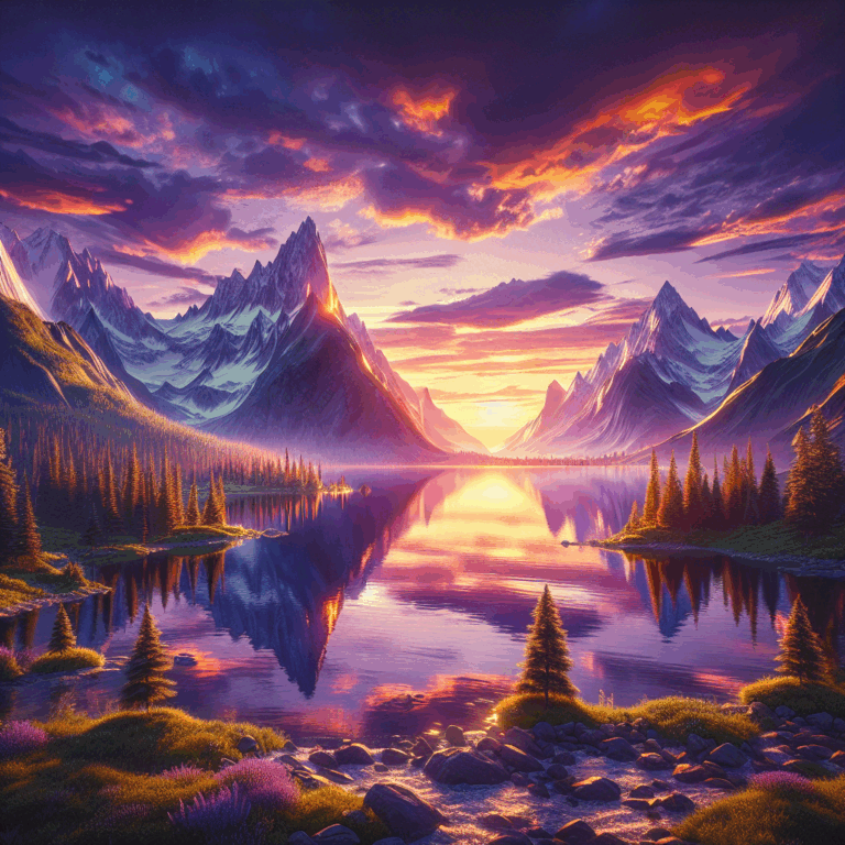 Notice: Cybersecurity-Driven Update for Automated Impella Controller by Abiomed