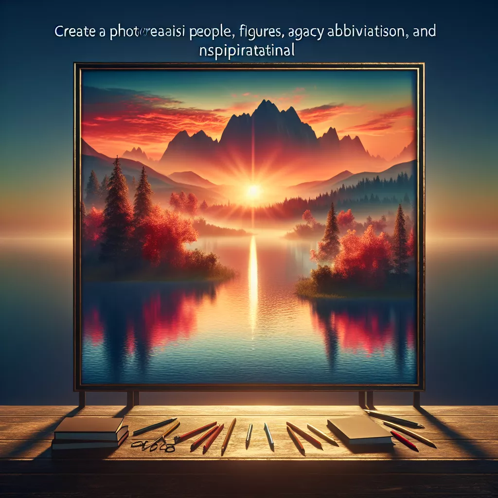 Novartis Aims to Enhance Neuromuscular Portfolio Through $12 Billion Acquisition of Avidity