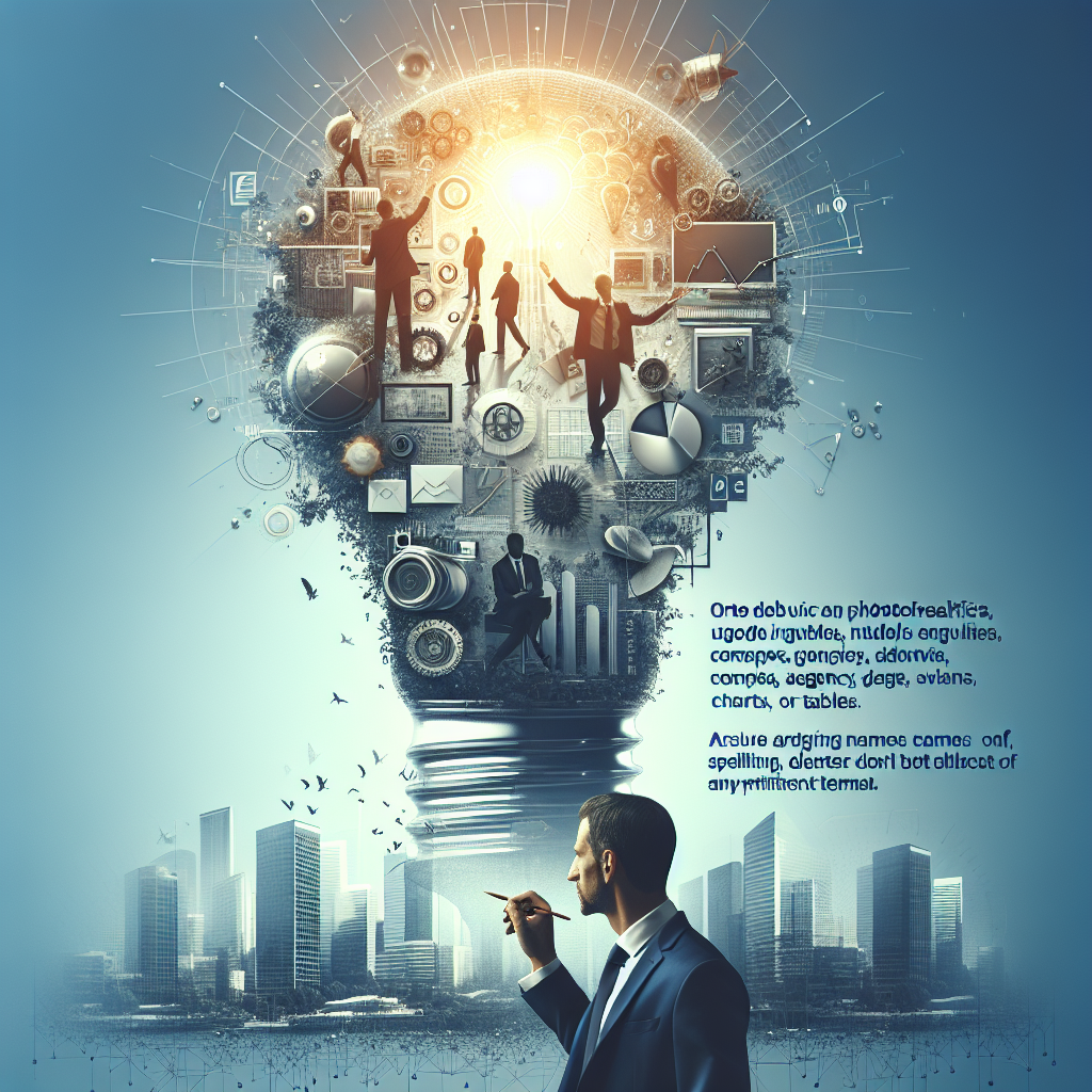 Novartis to Purchase Avidity for $12B in Strategic Investment in RNA Therapeutics Targeting Neuromuscular Disorders