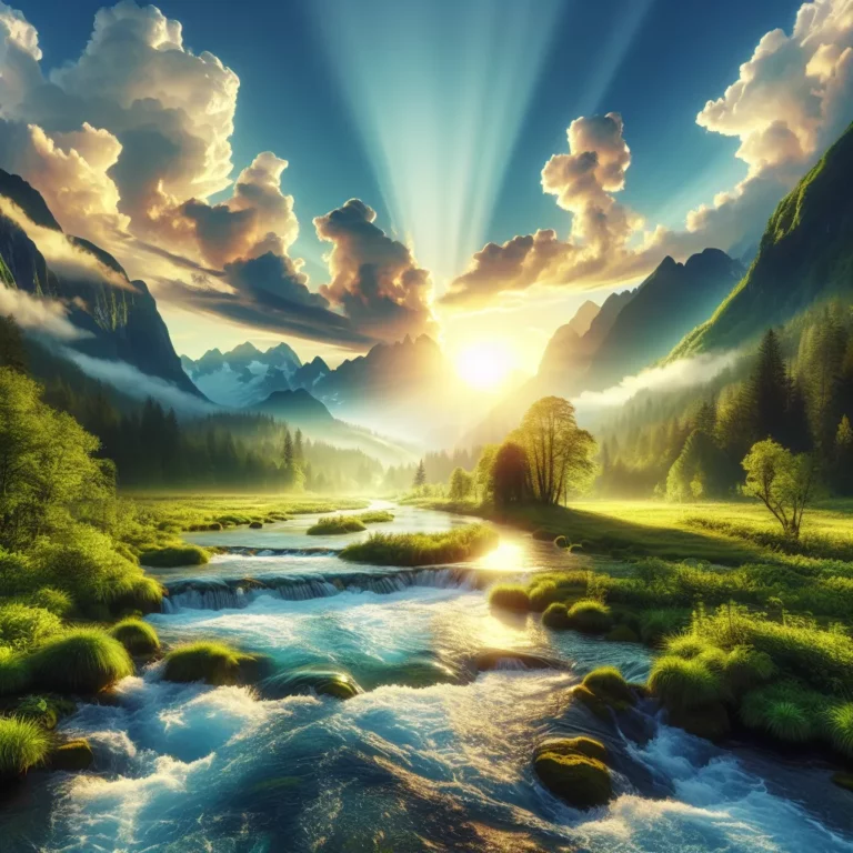 Novo Finalizes a $5.2 Billion Agreement for Akero in the Highly Competitive MASH Sector