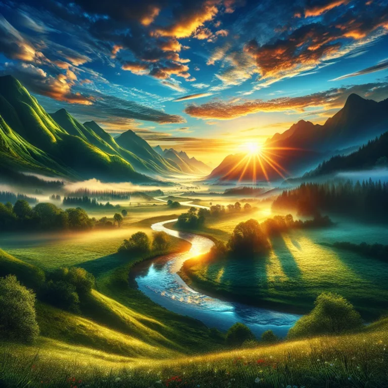 Novo Foundation Overhauls Pharma’s Board, Uncovering Significant Disparities in Leadership Perspectives