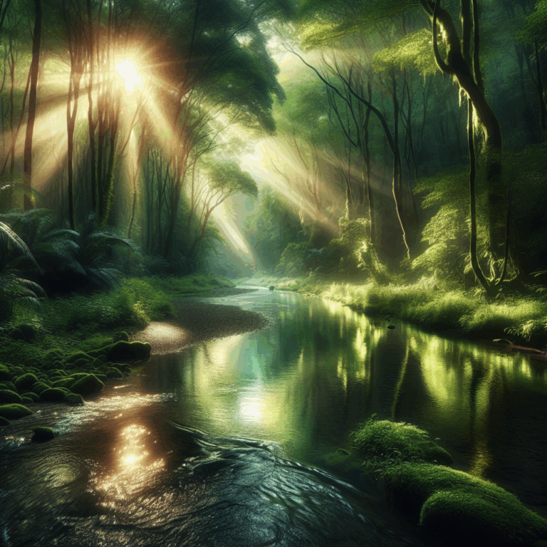 NutraCast: Bevi Aims to Tackle America’s Concentration Crisis Right from the Water Cooler