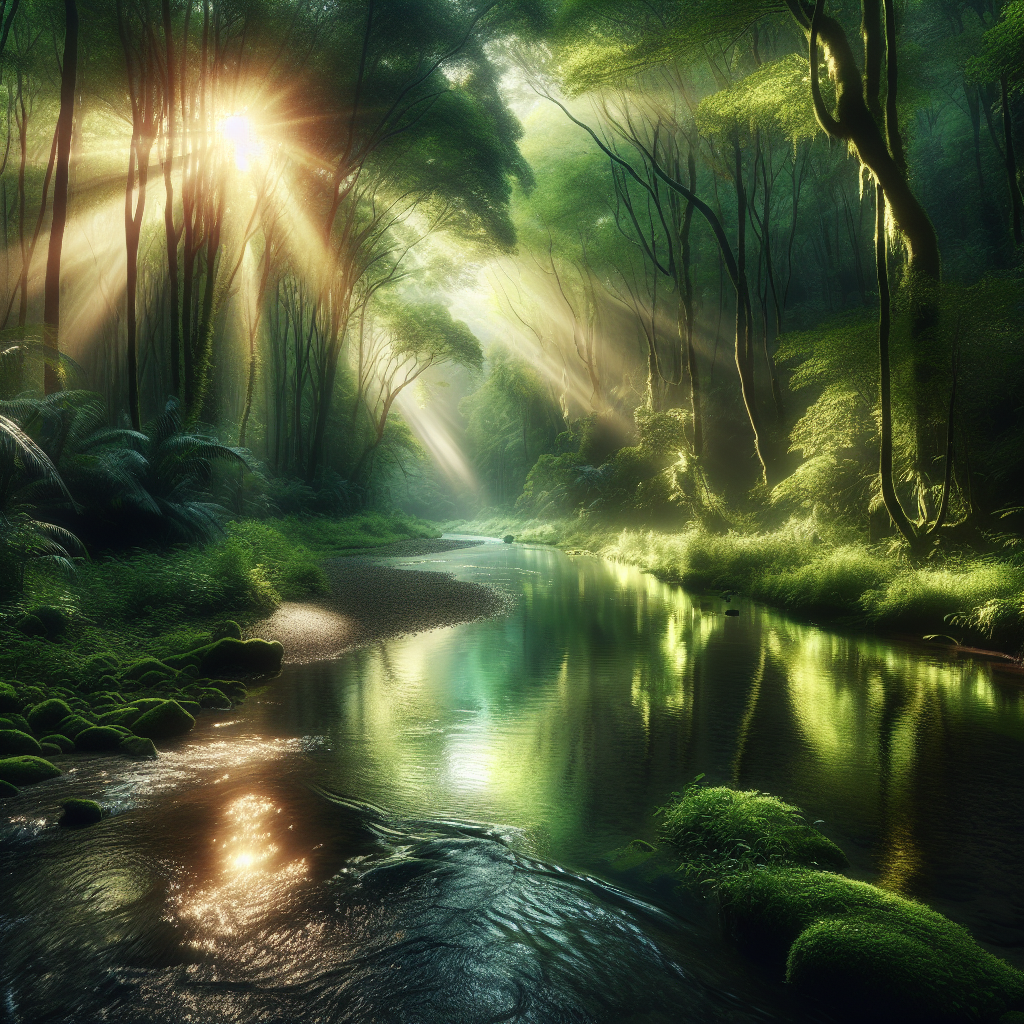 NutraCast: Bevi Aims to Tackle America’s Concentration Crisis Right from the Water Cooler