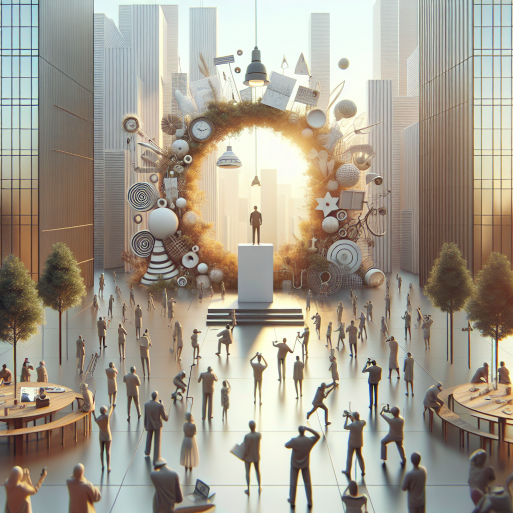 NutraCast: Efforts of Vitamin Angels to Bridge Gaps in Maternal Nutrition