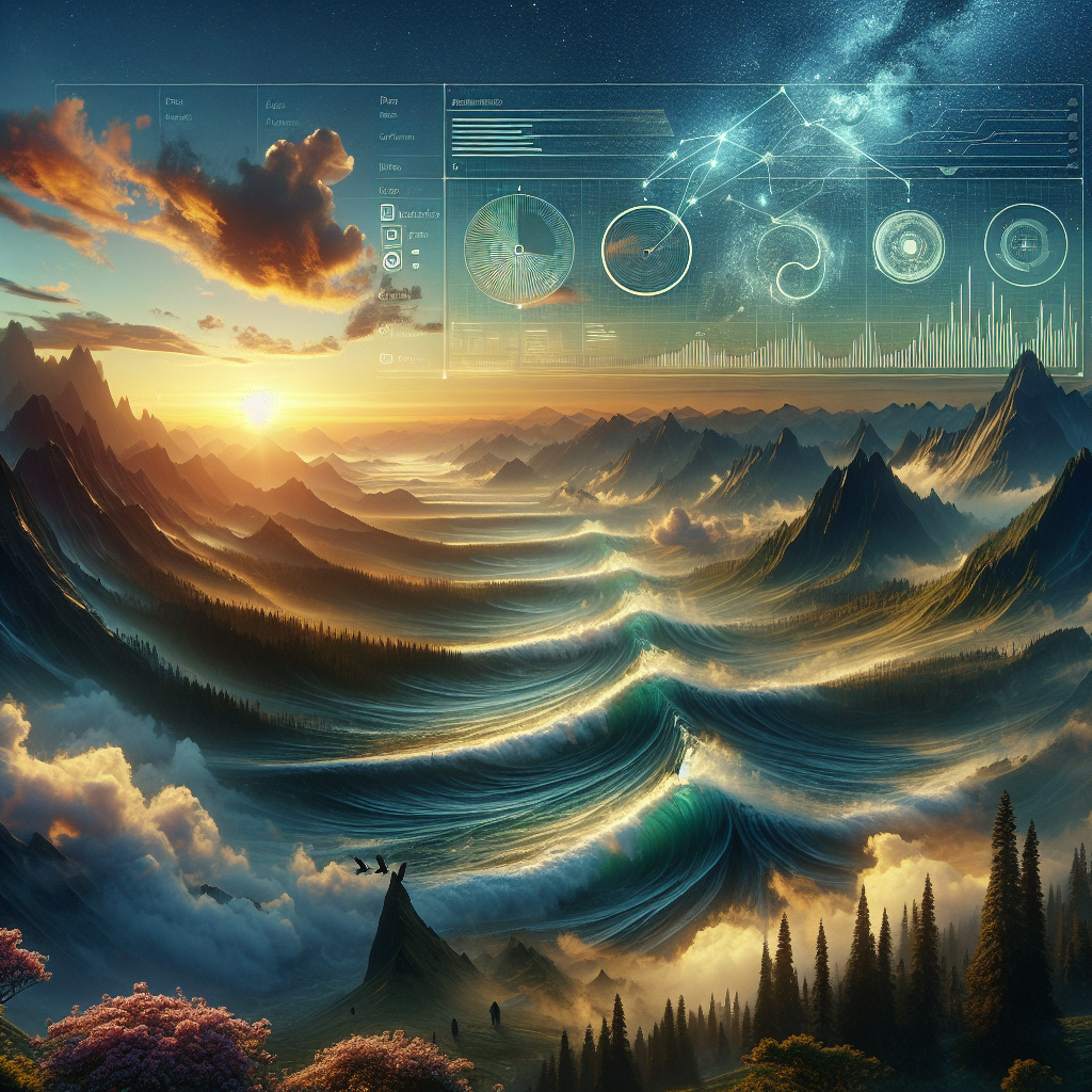 NutraWomen Wednesday Spotlight: Dr. Leena Pradhan-Nabzdyk, Co-Founder and CEO of Canomiks