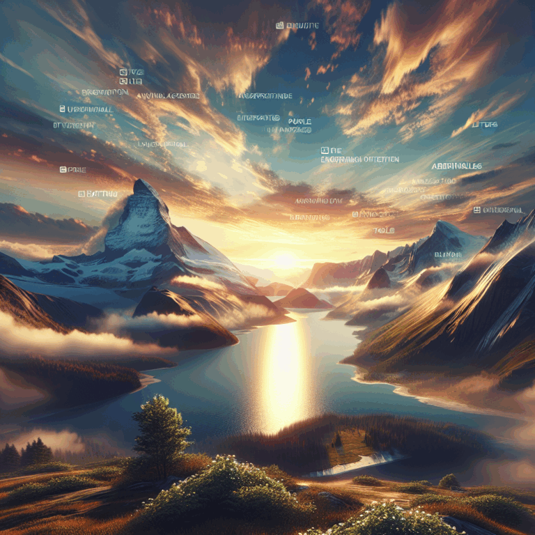 Oral Fluoride Medications: Exploring Ingestible Drug Options