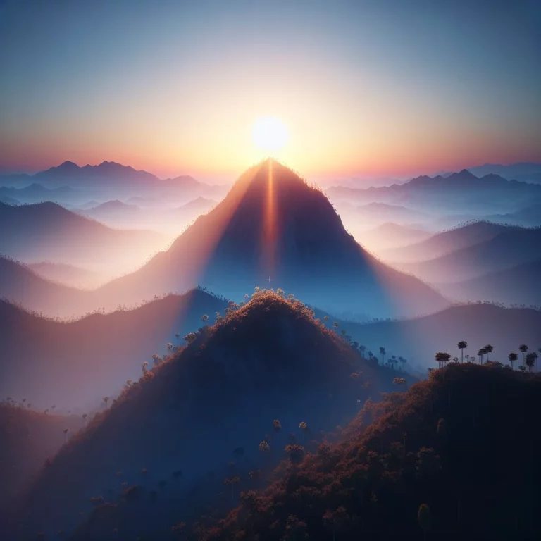 Pelage Pharmaceuticals Secures $120 Million Investment to Expand Hair Loss Initiative