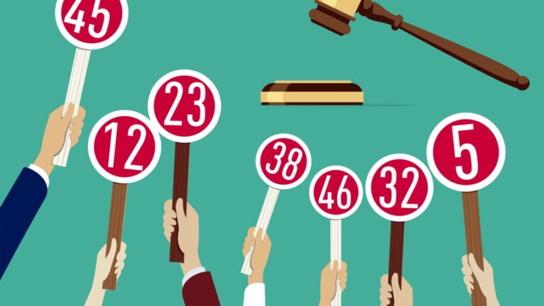 Pfizer Outperformed Competing Suitors in Acquisition Bid for Metsera