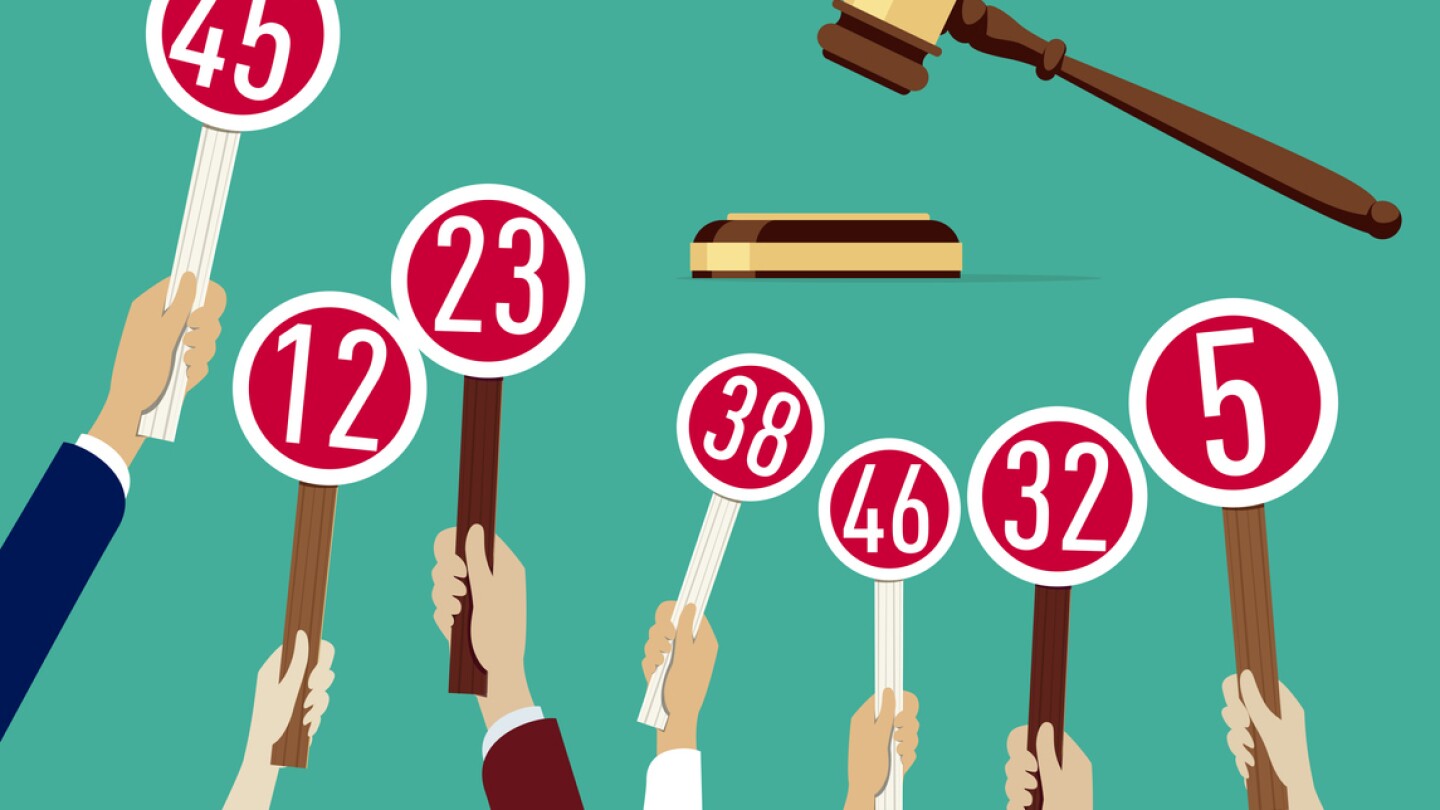 Pfizer Outperformed Competing Suitors in Acquisition Bid for Metsera