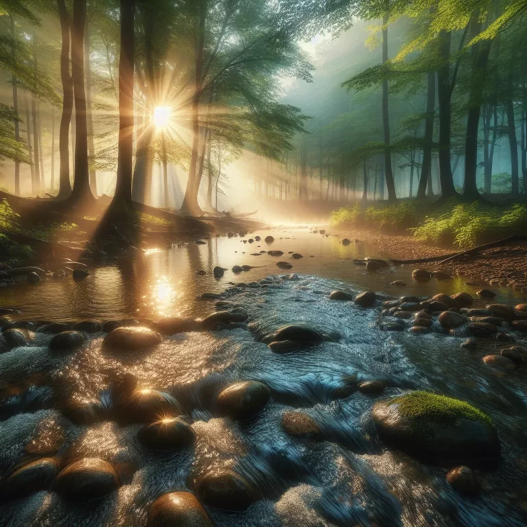 Pharmas Hope: How FDA PreCheck Can Minimize Drug Rejections Linked to Facility Issues