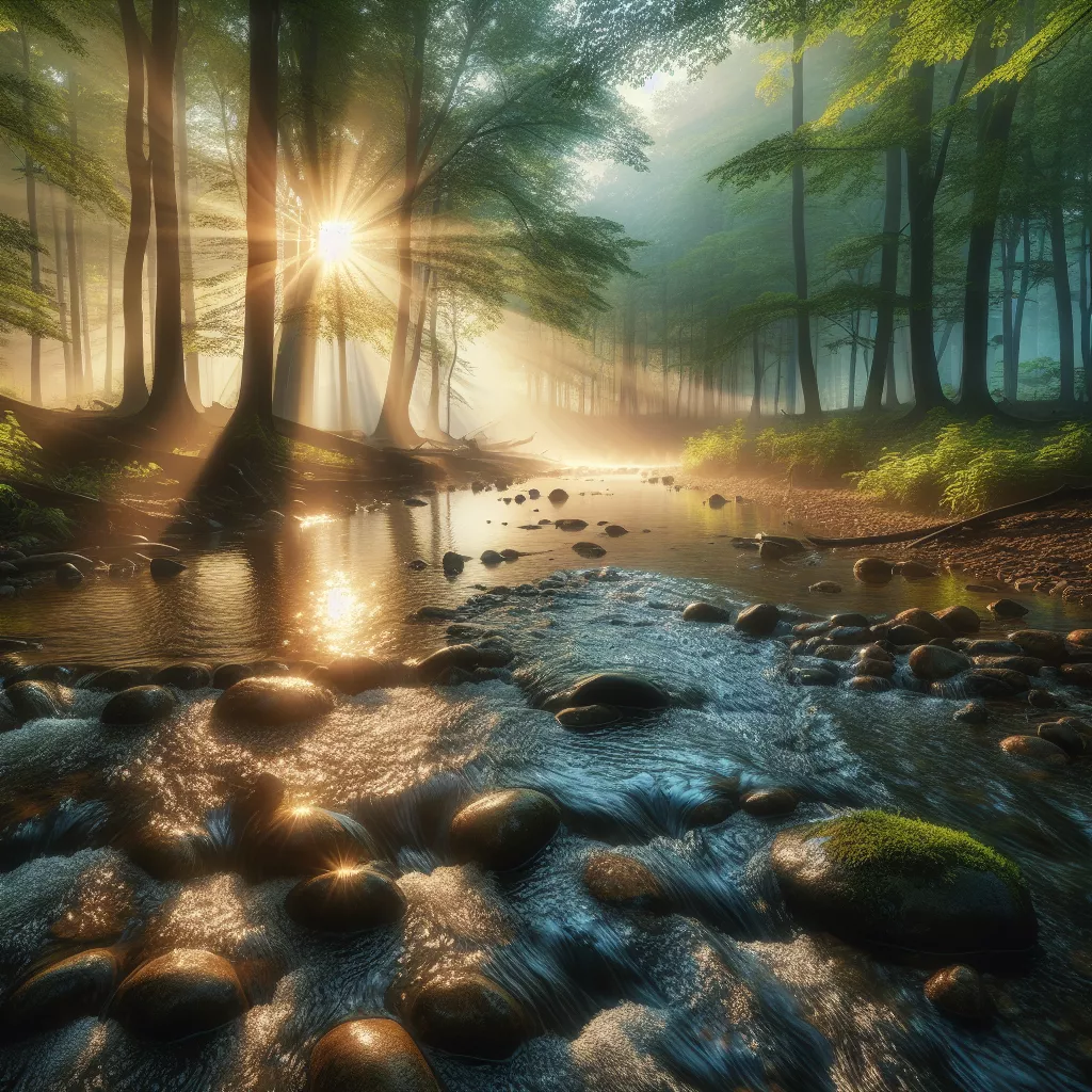 Pharmas Hope: How FDA PreCheck Can Minimize Drug Rejections Linked to Facility Issues