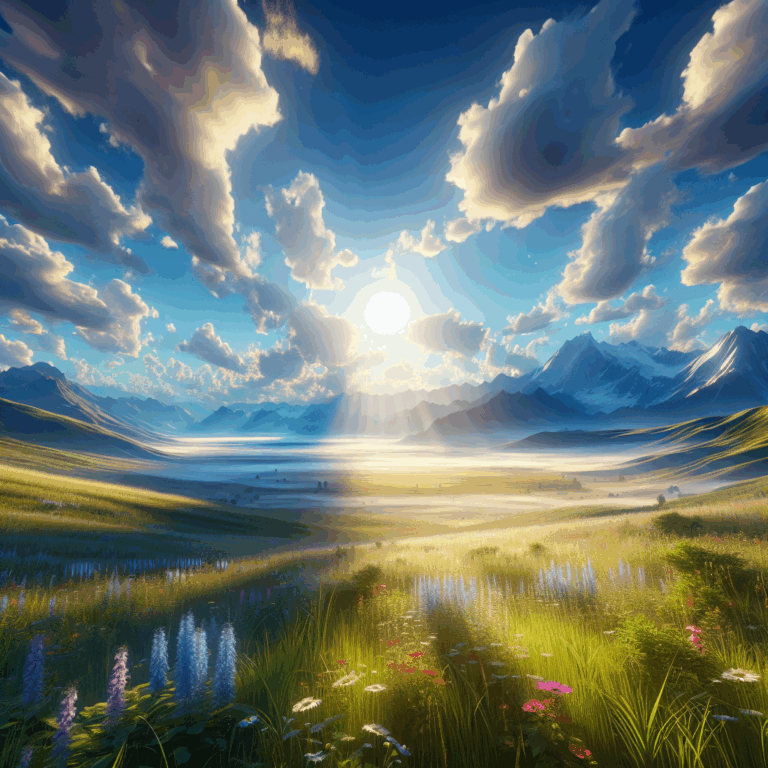 Philips Respironics Issues Recall for Select DreamStation Models Over Programming Flaws Leading to Ineffective Therapy Modes