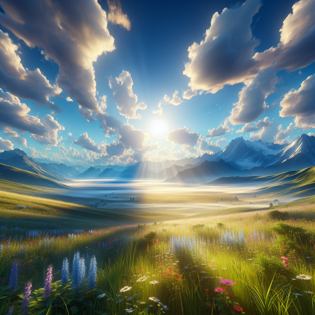 Philips Respironics Issues Recall for Select DreamStation Models Over Programming Flaws Leading to Ineffective Therapy Modes