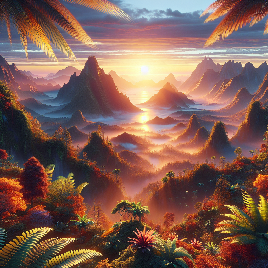 [Podcast] Spotlight on Alzheimer’s Research: An Insightful Look at the Progress Profile