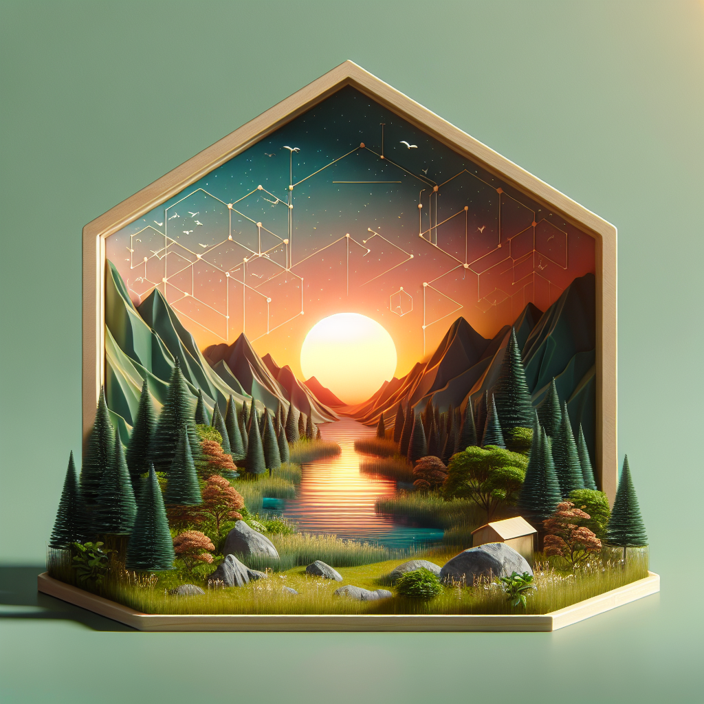 Potential Dangers of Ashfiat Alharamain Energy Support Linked to Undisclosed Drug Component