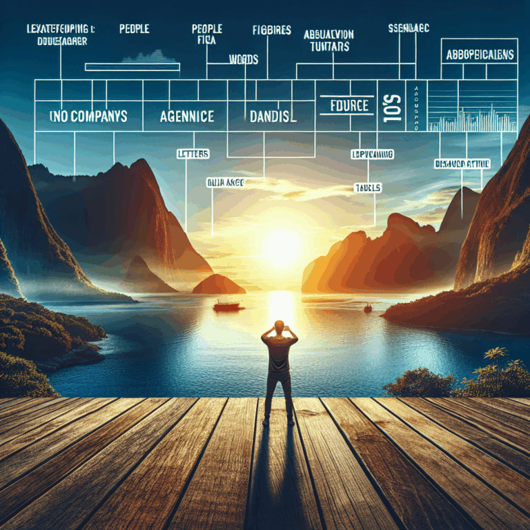 Potential Dangers of Black Thai Honey Linked to Concealed Pharmaceutical Additives
