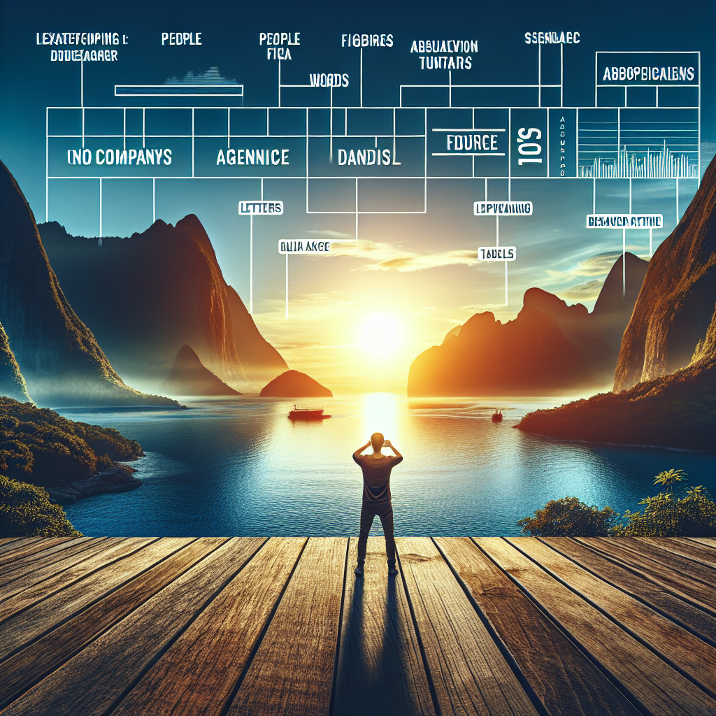 Potential Dangers of Black Thai Honey Linked to Concealed Pharmaceutical Additives