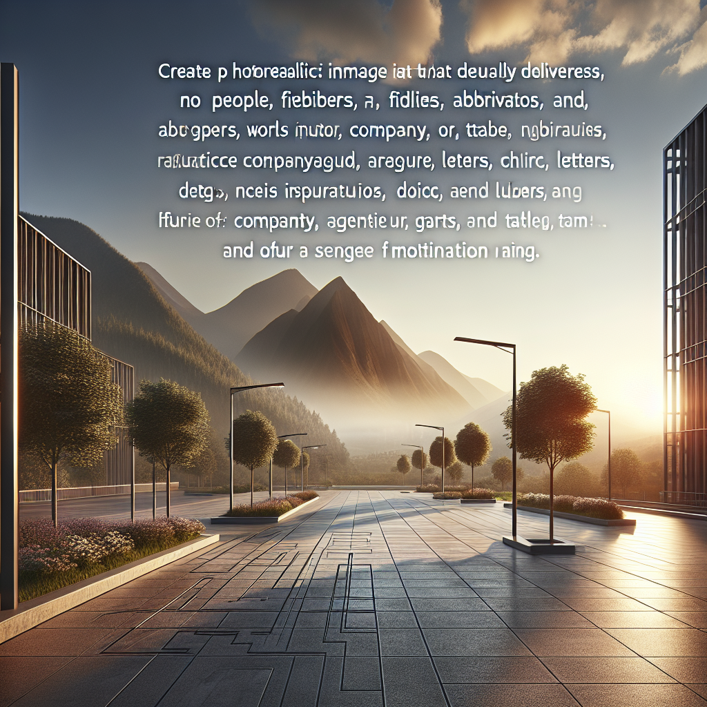 Prebiotic Role of Resistant Starch in Enhancing Antioxidant and Choline Levels