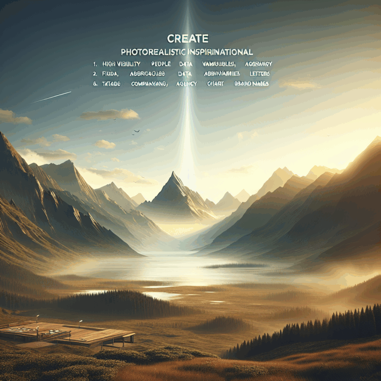 Proposed Guidelines for Compiling and Presenting Summary Reports for Marketed Pharmaceuticals and Natural Health Products