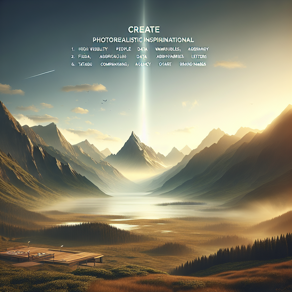 Proposed Guidelines for Compiling and Presenting Summary Reports for Marketed Pharmaceuticals and Natural Health Products