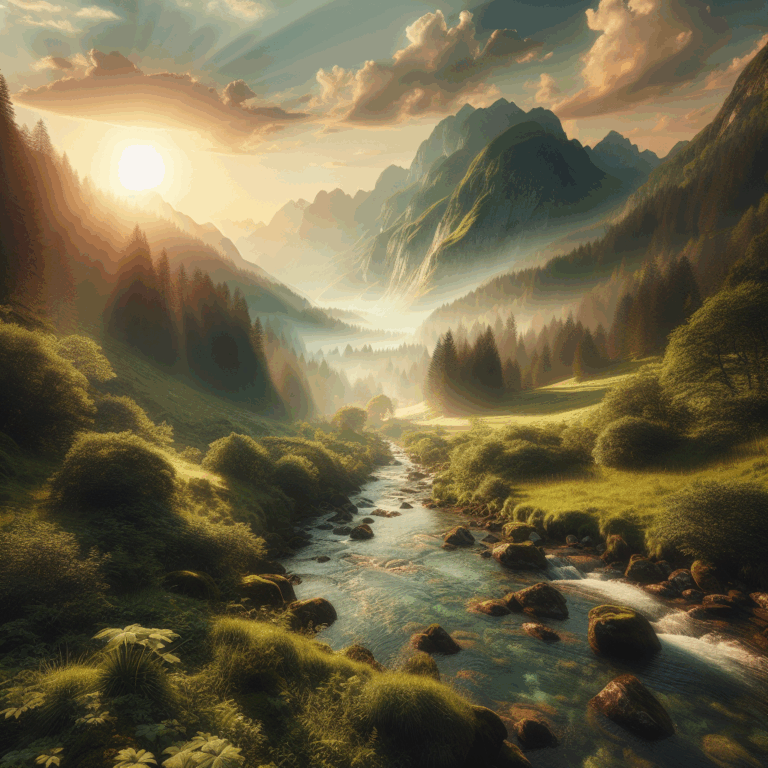 Reauthorization of GDUFA III: Key Updates and Implications for the Pharmaceutical Industry