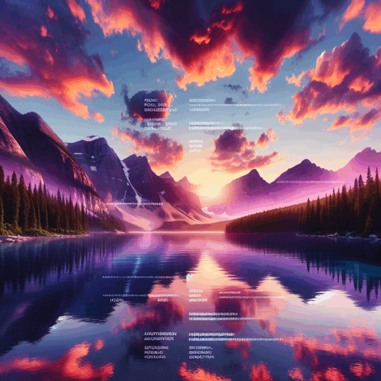 Recent Enhancements to the Online Database for Canada Vigilance Adverse Reactions This Month