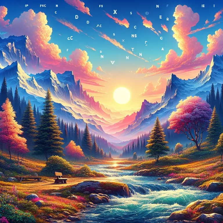 Regeneron Acquires 2seventy’s CAR T Therapy for Lymphoma in a Tactical Decision