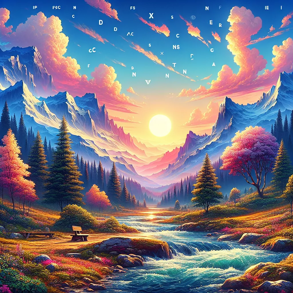 Regeneron Acquires 2seventy's CAR T Therapy for Lymphoma in a Tactical Decision