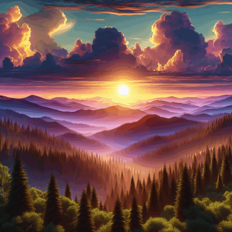 Regeneron Aims for Approval of Innovative Gene Therapy for Hearing Loss Following Groundbreaking New Data